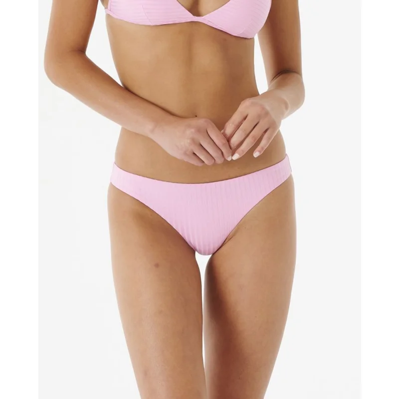 BIKINI CULOTTE RIP CURL PREMIUM SURF Affaire À Saisir
