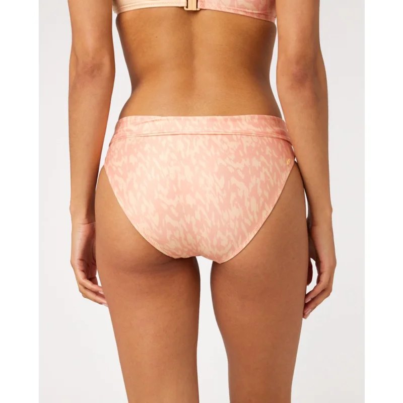 Usine Directe BIKINI CULOTTE RIP CURL CLASSIC SURF