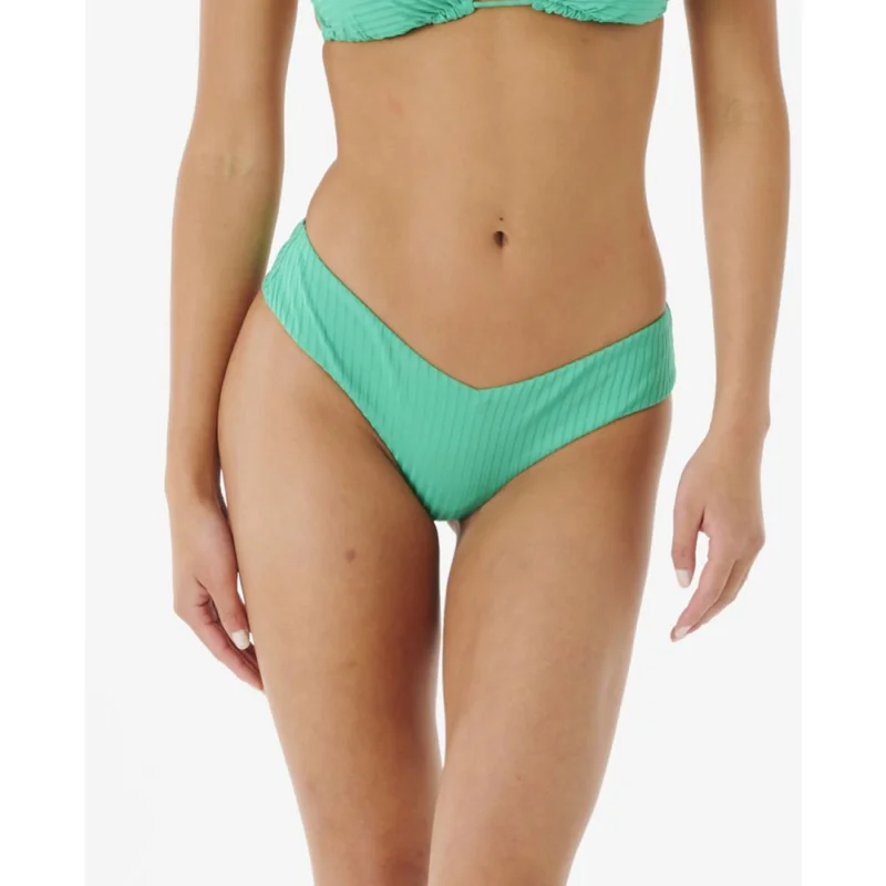 BIKINI CULOTTE RIP CURL PREMIUM SKIMPY Certifié