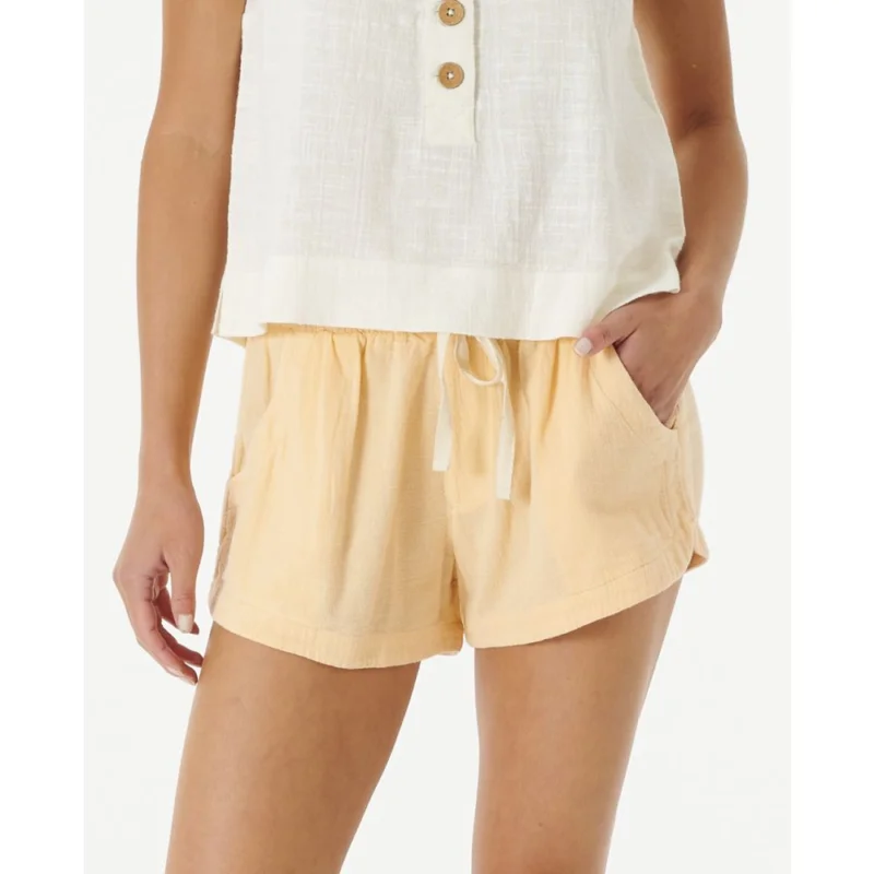 Expédié Aujourd'hui SHORTS RIP CURL CLASSIC SURF
