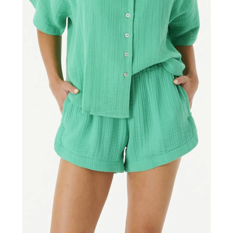 SHORTS RIP CURL PREMIUM SURF Must-Have