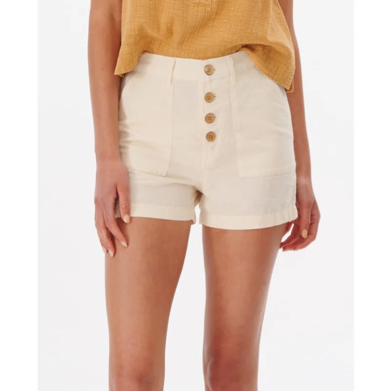 SHORTS RIP CURL SUMMER PALM Paiement Sécurisé
