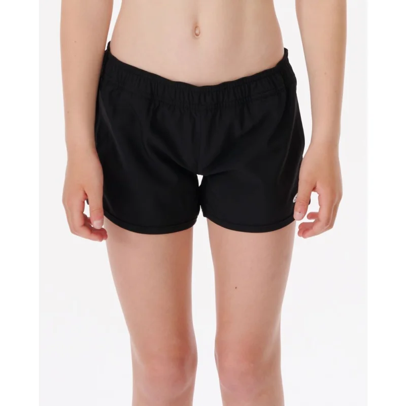 Acheter En Ligne BOARDSHORT RIP CURL SURF ESSENTIALS 3"
