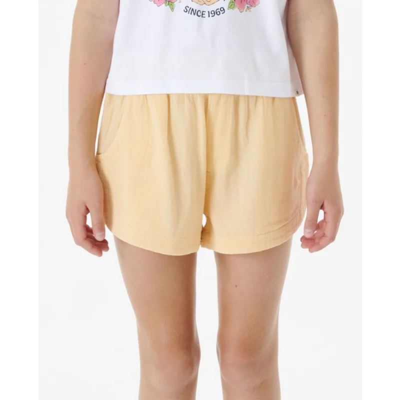 Usine Directe SHORTS RIP CURL CLASSIC SURF