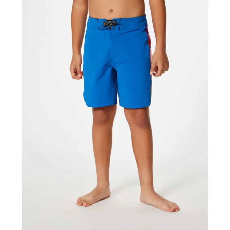 Prix Bas BOARDSHORT RIP CURL MIRAGE 3/2/1 ULTIMATE