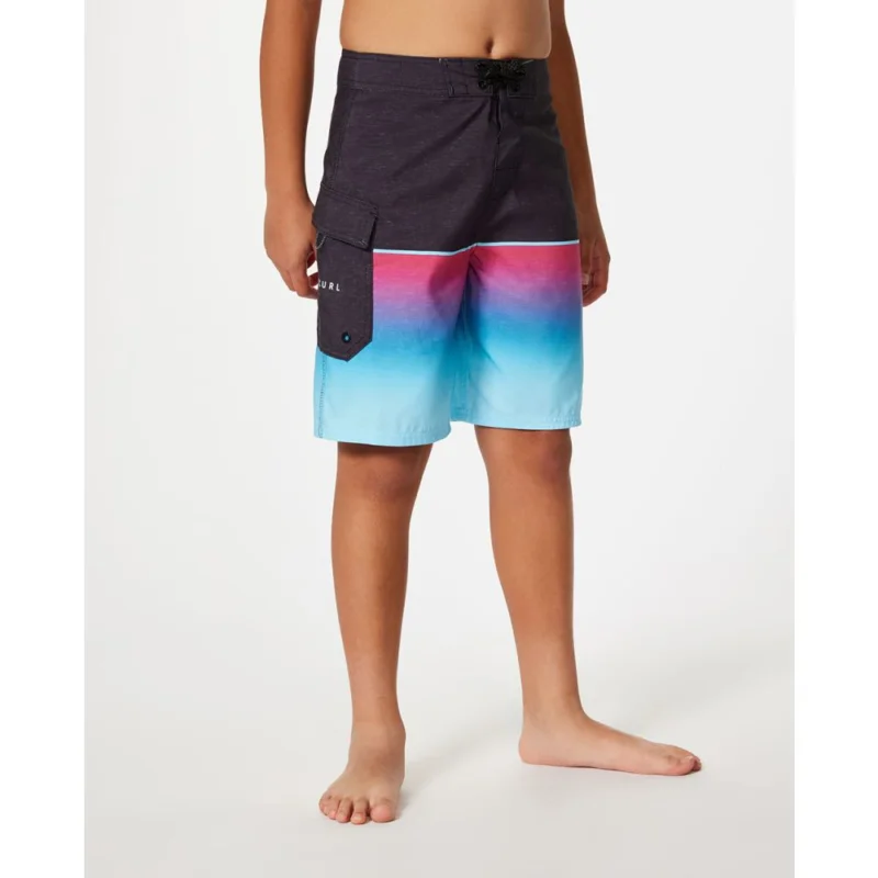 BOARDSHORT RIP CURL DAWN PATROL Achetez Aujourd'hui