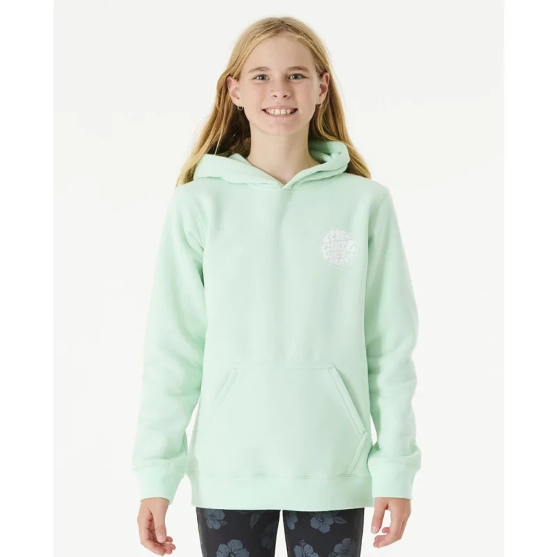 CAPUCHE RIP CURL WETSUIT ICON Offre Du Jour