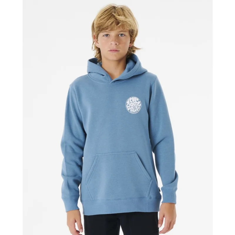 Promotion Saisonnière CAPUCHE RIP CURL WETSUIT ICON