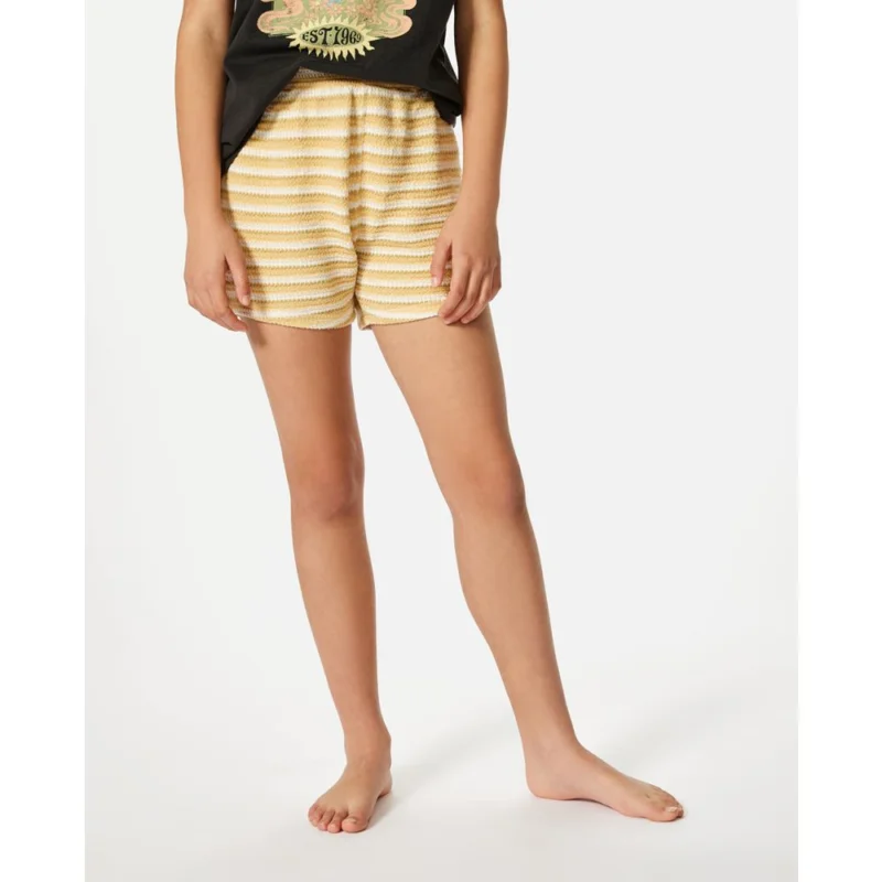 Bon Marché SHORTS RIP CURL SUMMER RAIN