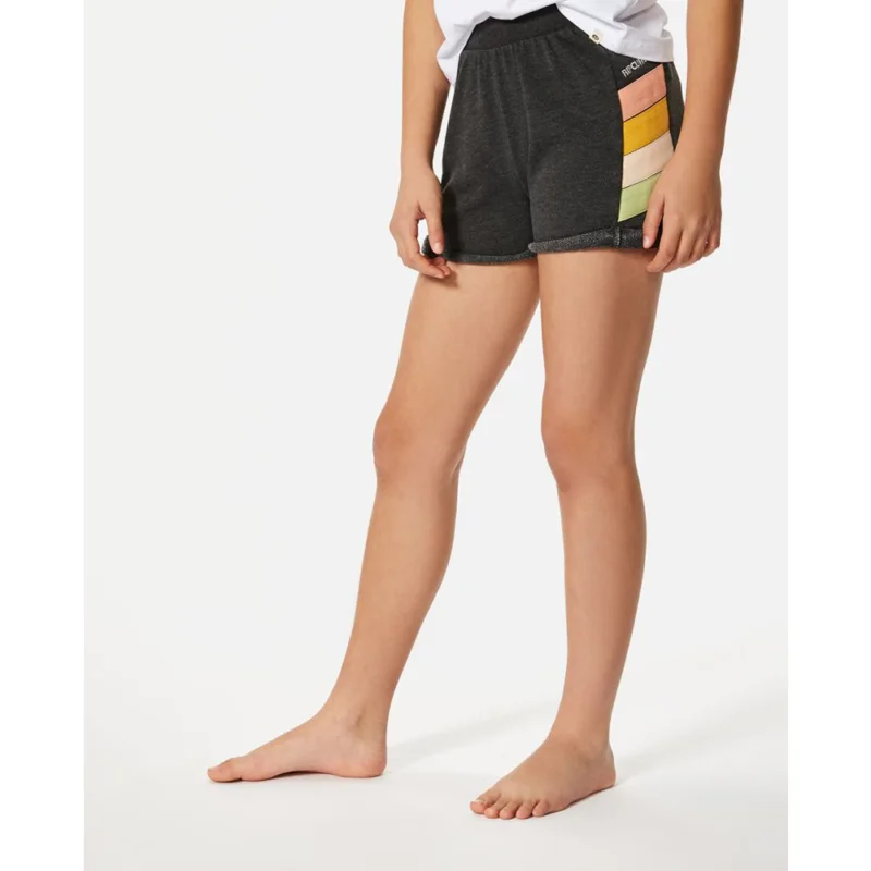 Satisfait Ou Remboursé SHORTS RIP CURL TRIPPIN