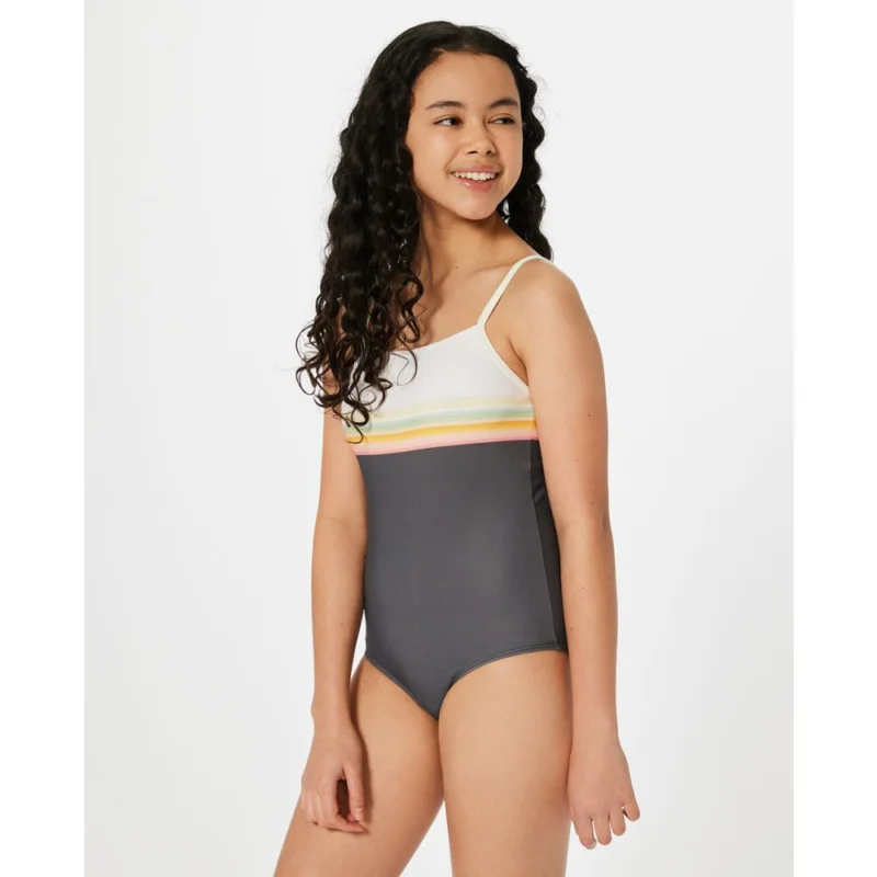 Produit De Marque BOARDSHORT RIP CURL TRIPPIN