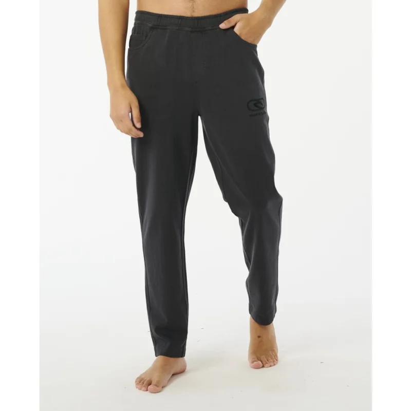 Achat Immédiat PANTALON RIP CURL ARCHIVE RUGBY