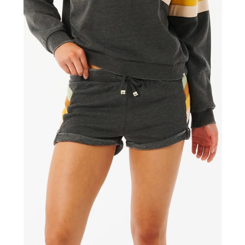 Certifié SHORTS RIP CURL TRIPPIN