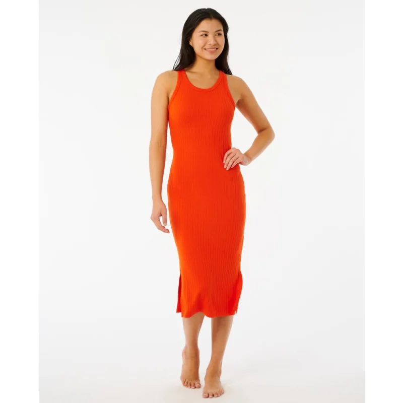 Bon Plan ROBE RIP CURL PREMIUM RIB RACER