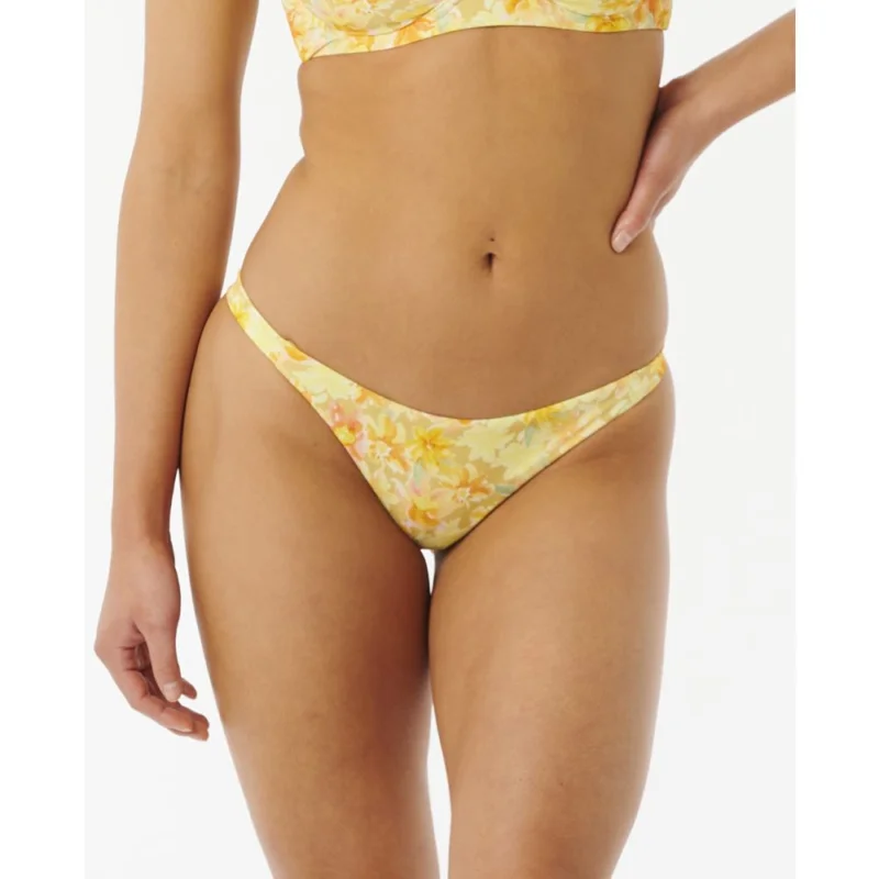 Achetez Aujourd'hui BIKINI CULOTTE RIP CURL SUMMER RAIN