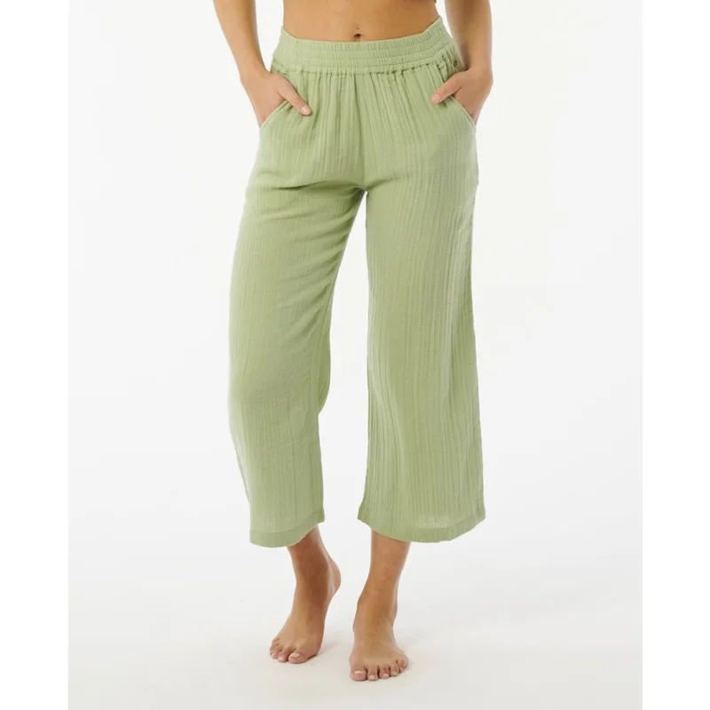 PANTALON RIP CURL PREMIUM SURF Prix Réduit