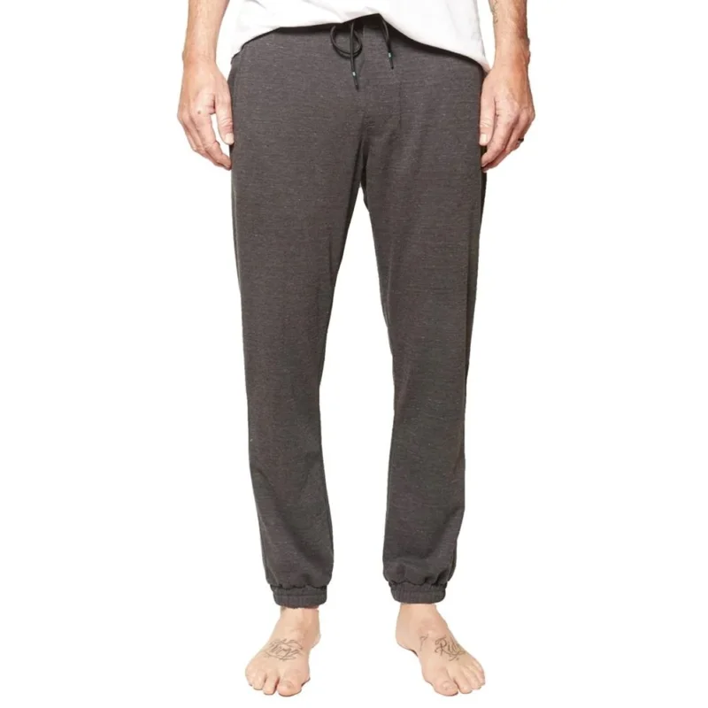 Dernier Modèle PANTALON VISSLA LOCKER ECO
