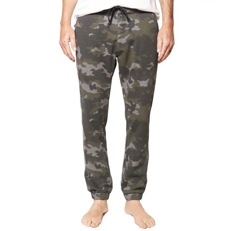 Petit Prix PANTALON VISSLA LOCKER