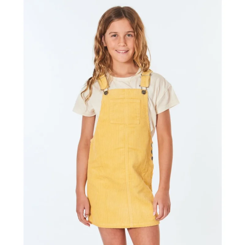 Top Vente ROBE RIP CURL SURF REVIVAL