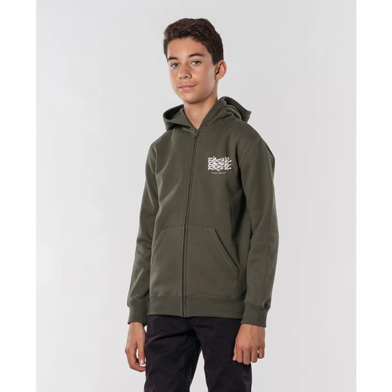 Réduction CAPUCHE RIP CURL SURF HEADS