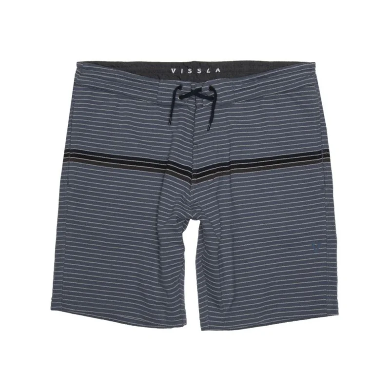 Meilleur Prix SHORTS VISSLA PARK