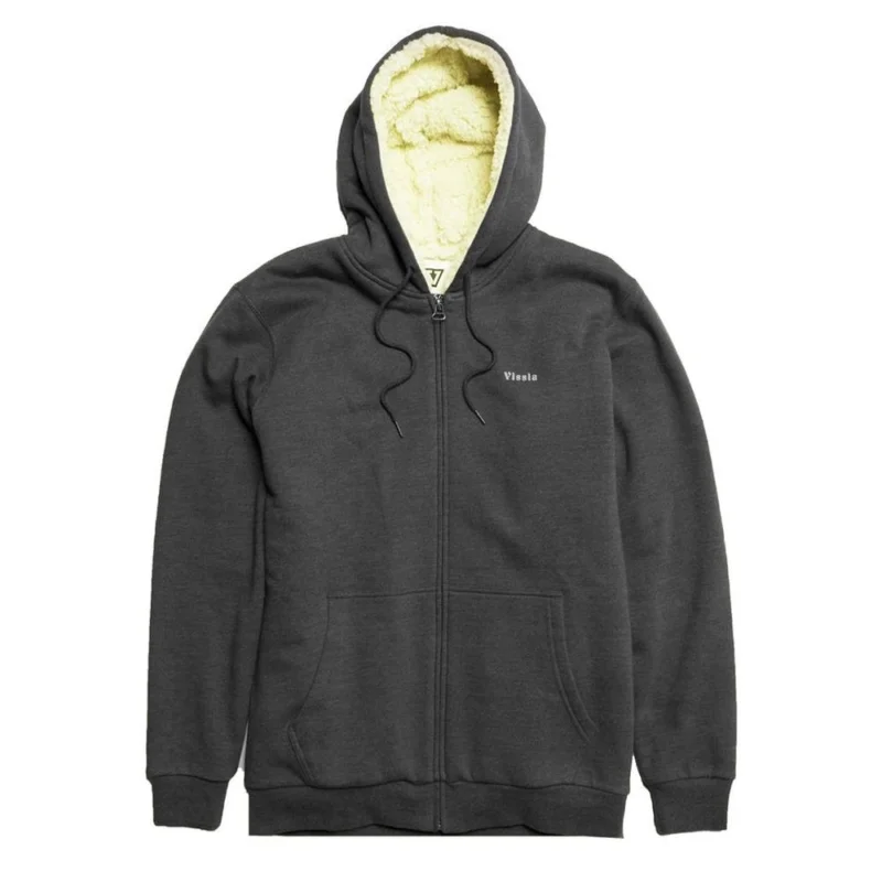 CAPUCHE VISSLA ROAMER SHERPA ECO Commande En Gros