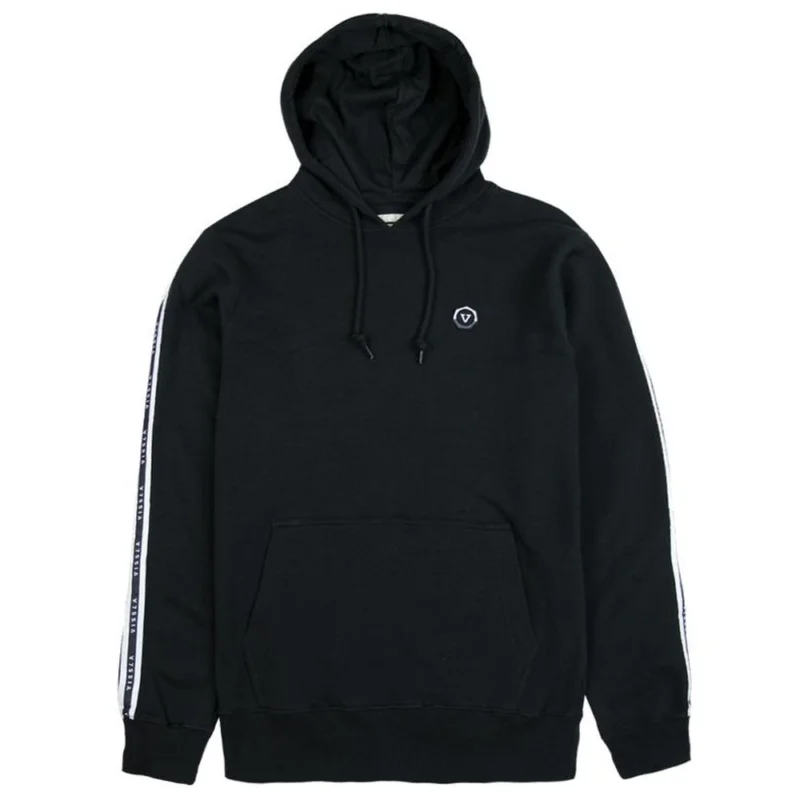 Nouvel Arrivage CAPUCHE VISSLA THE TRIP