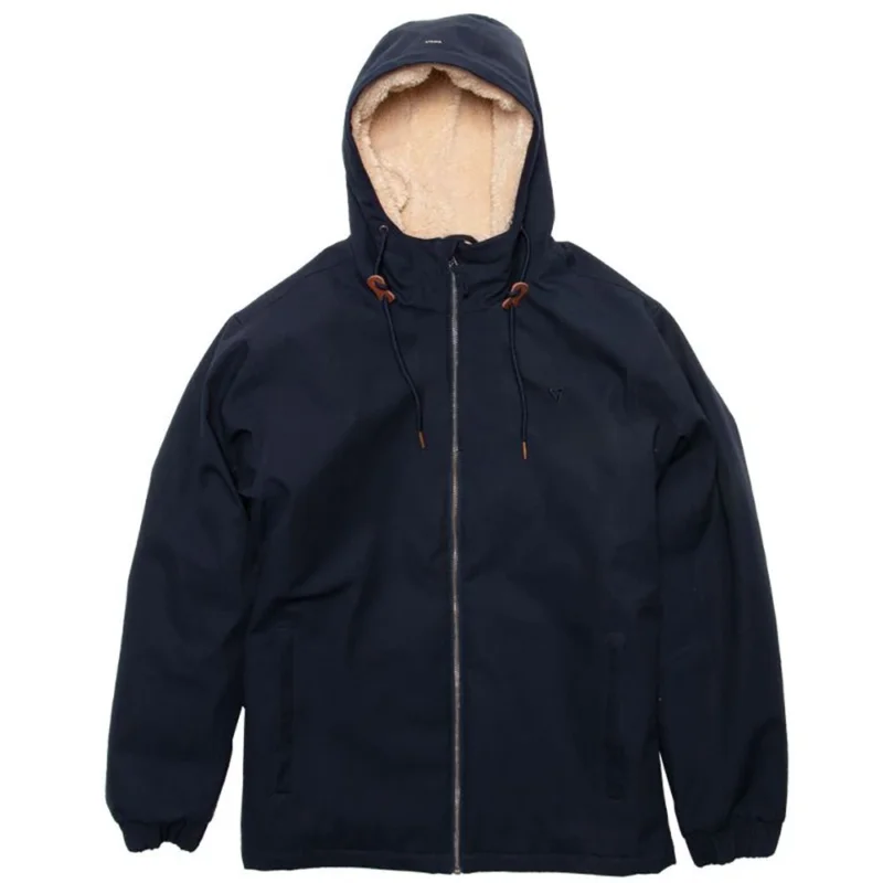Must-Have MANTEAU VISSLA TELENTE