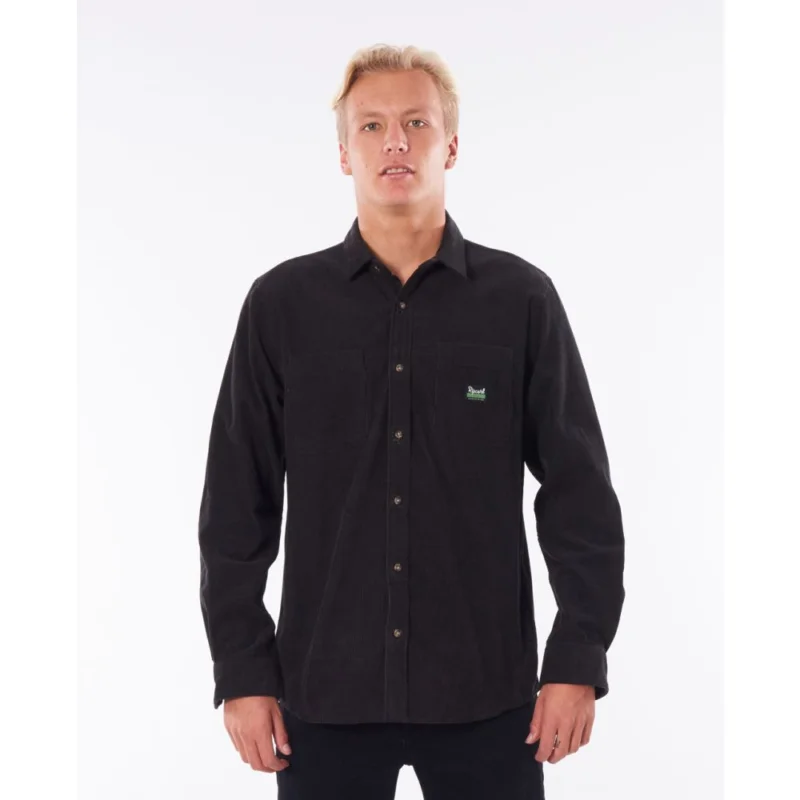 Authentique T-SHIRT RIP CURL SALTWATER