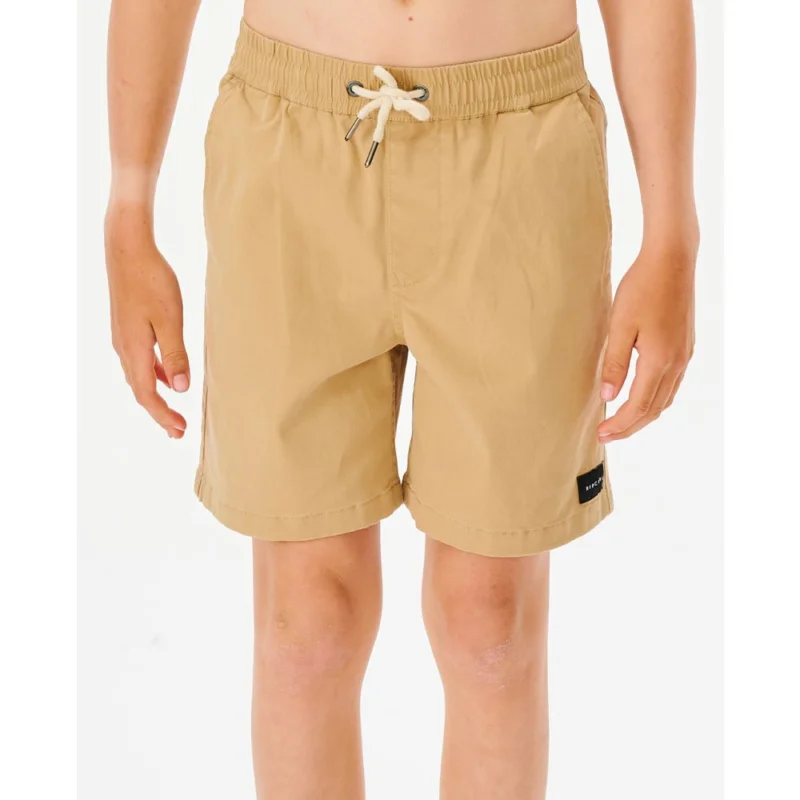 SHORTS RIP CURL EPIC VOLLEY Produit De Marque