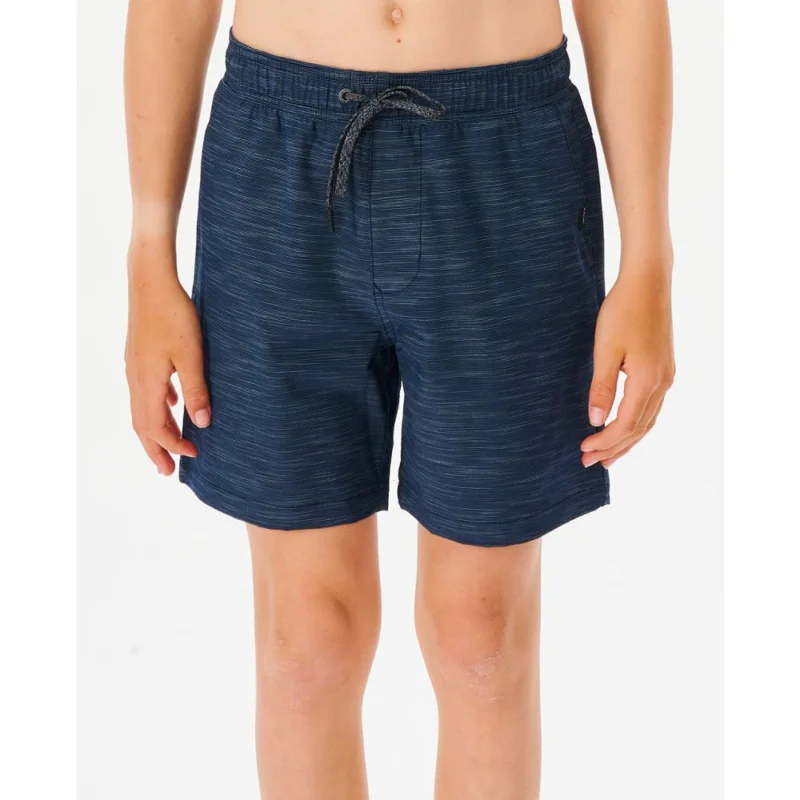 SHORTS RIP CURL JACKSON VOLLEY Dernier Modèle