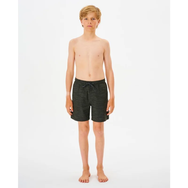 Commander Vite SHORTS RIP CURL JACKSON VOLLEY