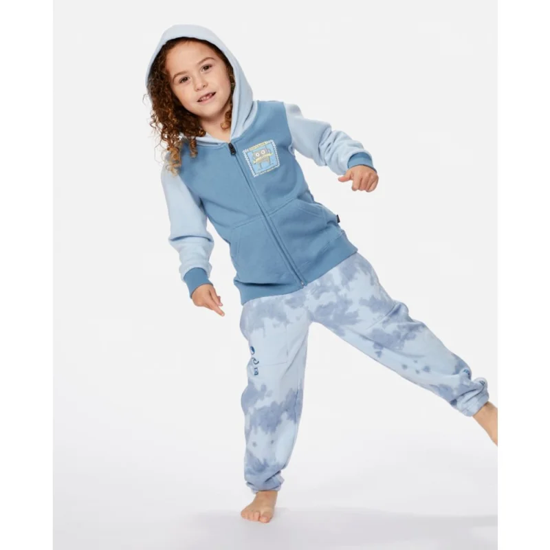 CAPUCHE RIP CURL GREMLIN ART Meilleur Choix