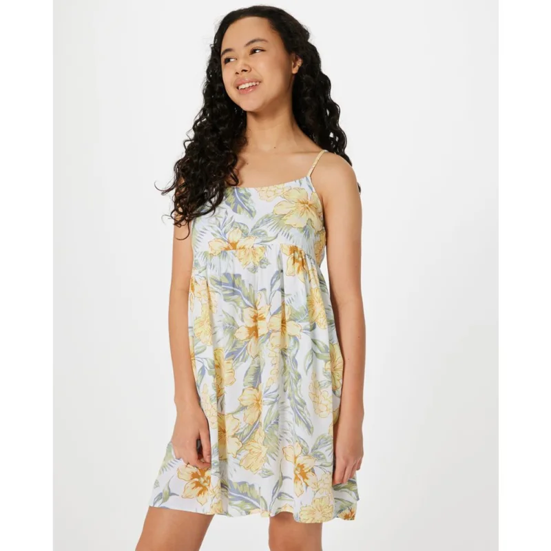 Prix Réduit ROBE RIP CURL ALWAYS SUMMER