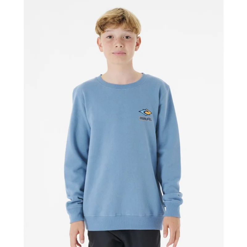PULL RIP CURL TUBE HEADS Réduction