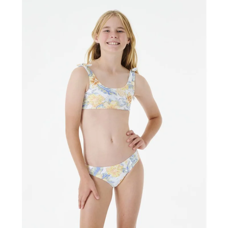 Seulement Aujourd'hui BIKINI RIP CURL ALWAYS SUMMER