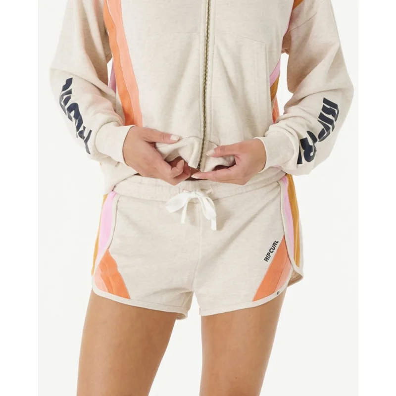 SHORTS RIP CURL BREAKER Meilleure Vente