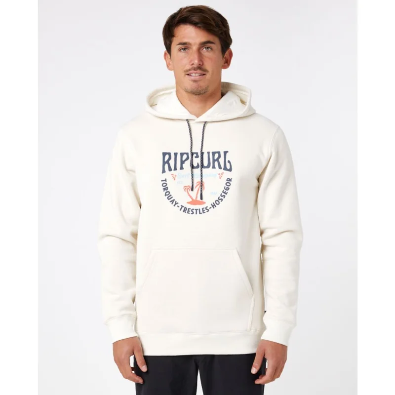 CAPUCHE RIP CURL LES ESTA Jusqu'à Épuisement Des Stocks