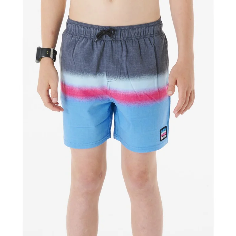 Offre Du Jour BOARDSHORT RIP CURL SURF REVIVAL VOLLEY