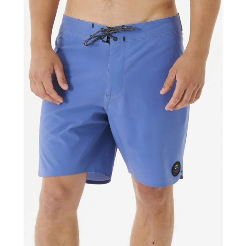 Acheter Direct BOARDSHORT RIP CURL MIRAGE STRANDS ULTIMATE
