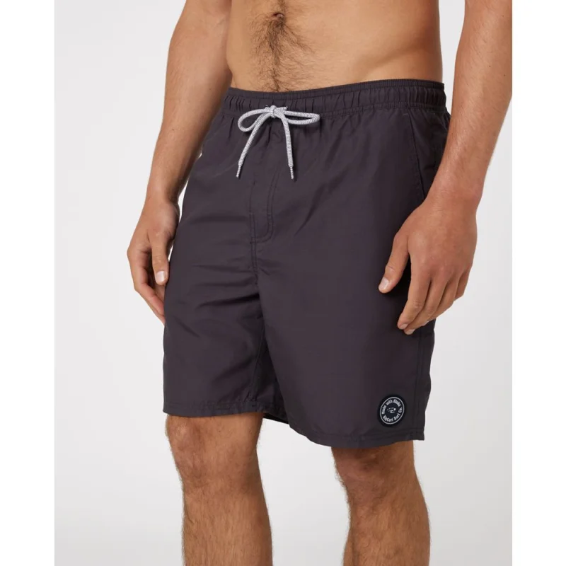 BOARDSHORT RIP CURL EASY LIVING VOLLEY Authentique