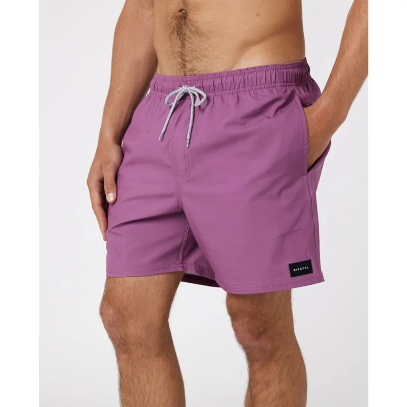 Prix Promo BOARDSHORT RIP CURL DAILY VOLLEY