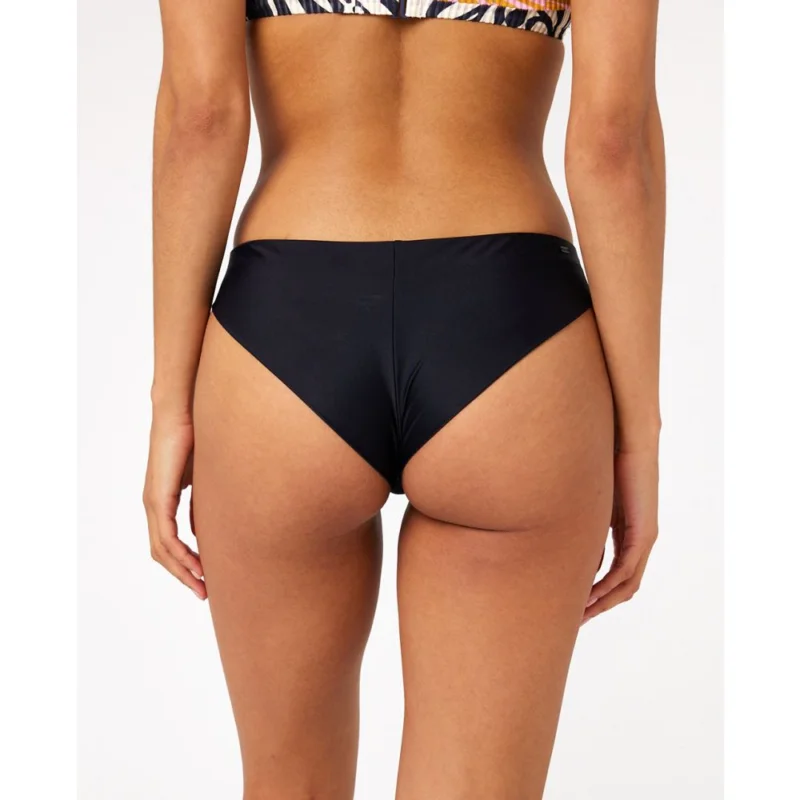 Prix Promo BIKINI CULOTTE RIP CURL CLASSIC SURF FASHION