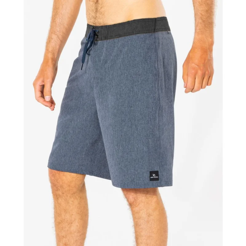 Vente Directe BOARDSHORT RIP CURL MIRAGE CORE