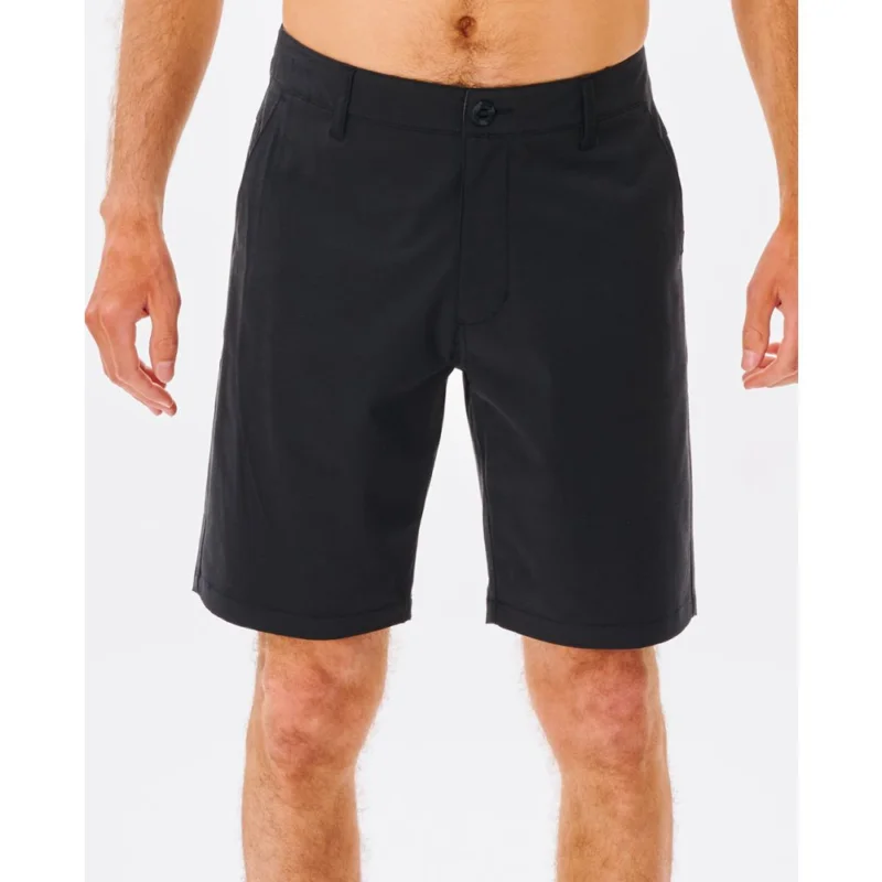 BERMUDA RIP CURL PHASE NINETEEN Seulement Aujourd'hui