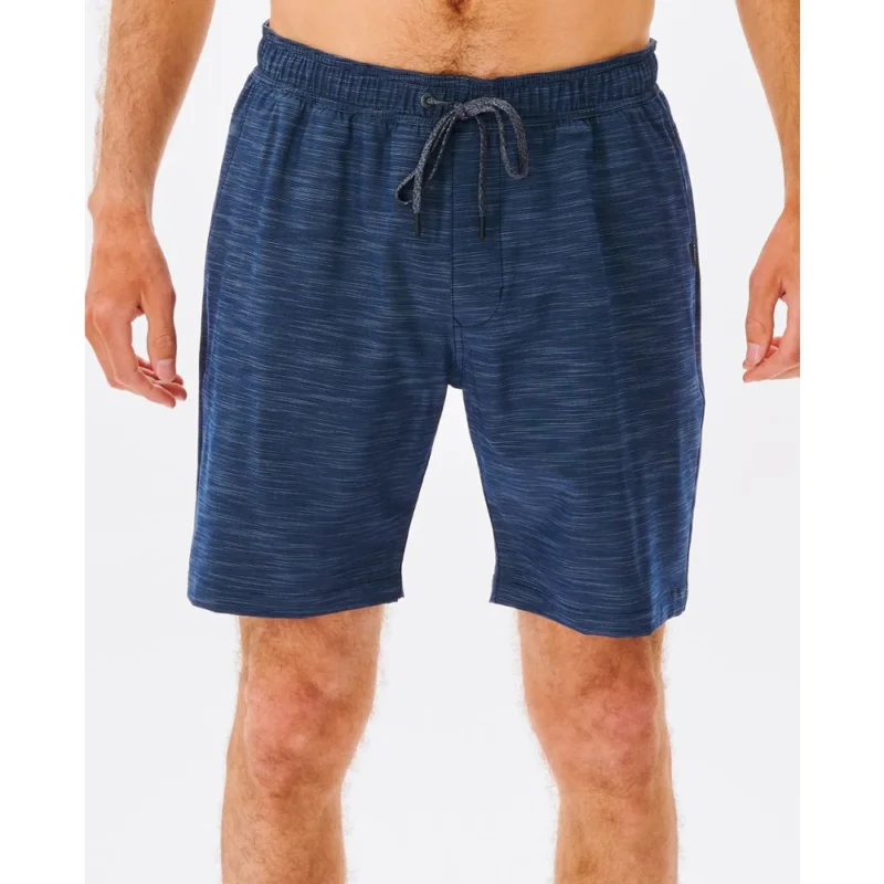 SHORTS RIP CURL JACKSON VOLLEY Offre Spéciale
