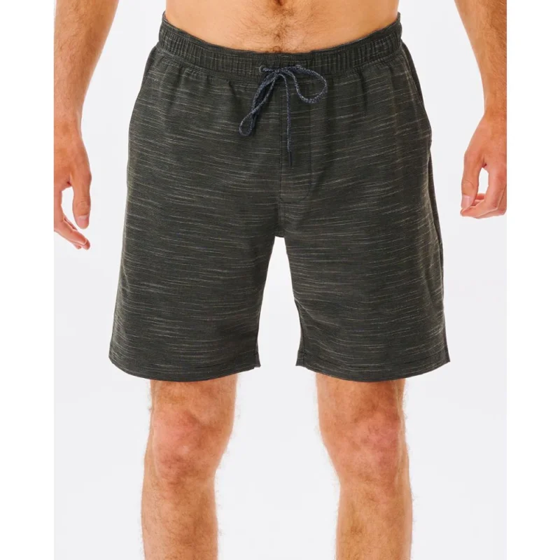 Must-Have SHORTS RIP CURL JACKSON VOLLEY