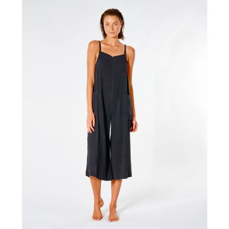 ROBE RIP CURL PREMIUM SURF JUMPSUIT Meilleur Prix