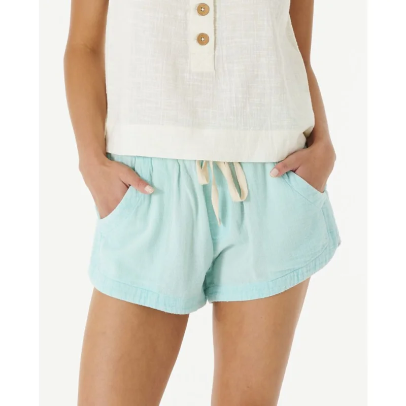 Prix Cassé SHORTS RIP CURL CLASSIC SURF