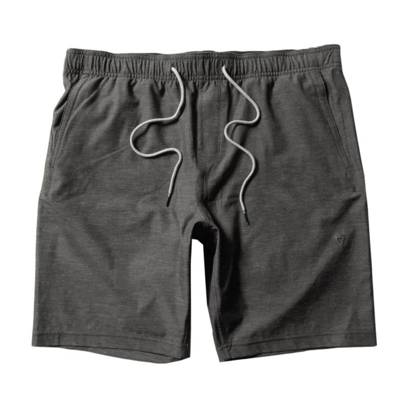 Achat Immédiat SHORTS VISSLA HEMP NO SEE UMS